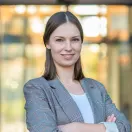 Luisa Wehner