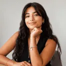 Schirin Ragab