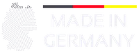 Made in Germany